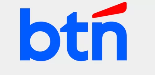 BTN