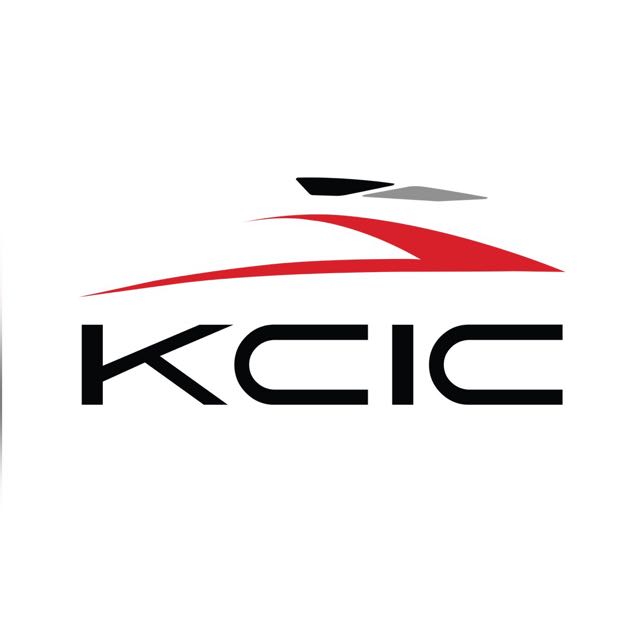 KCIC