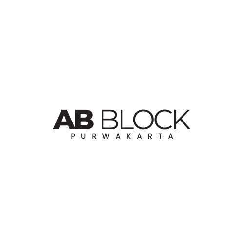 Logo AB Block