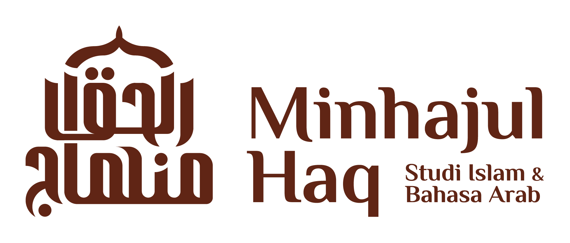 Minhajul