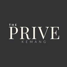 The Prive