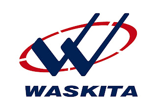Waskita